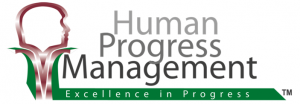 Human Progress Management