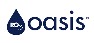 Oasis