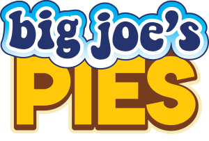 Big Joe’s Pies