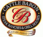 Cattle Baron