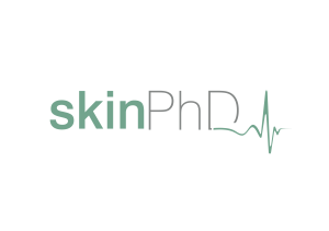 Skin PHD