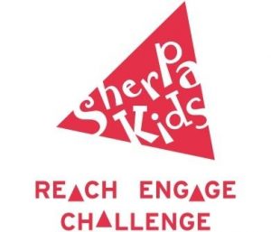 Sherpa Kids