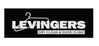 Leviners