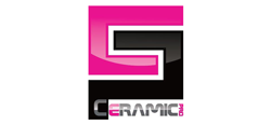 Ceramic Pro