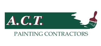 A.C.T. Painting Contractors