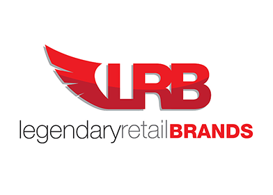 Legendary Retail Brands