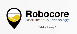Robocore