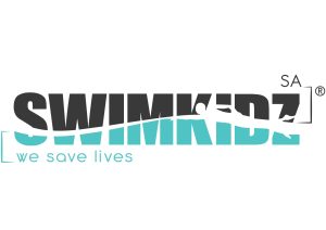 Swimkids