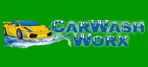 CarWash Worx