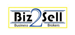 Biz2Sell