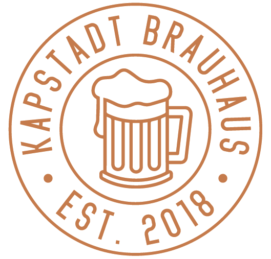 Kapstadt Brauhaus