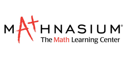 Mathnasium