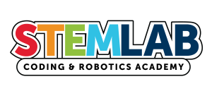 Stemlab