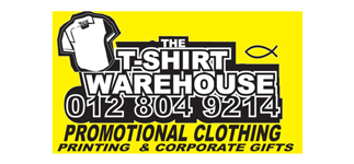 TShirt Warehouse