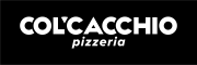 Col Cacchio