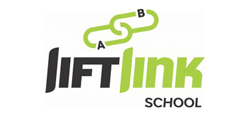 LiftLink 