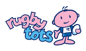 Rugby Tots