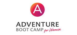 Adventure Boot Camp