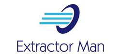 Extractor Man