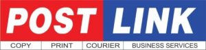 Postlink