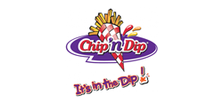 Chip 'n Dip