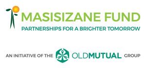Masisizane Fund 