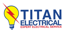Titan Electrical