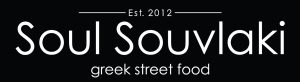 Soul Souvlaki
