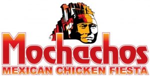 Mochachos