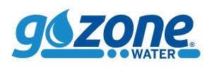 GoZone Water