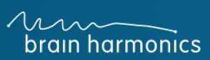 Brain Harmonics