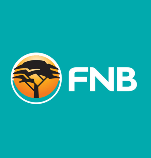 Franchises opting for shopping malls