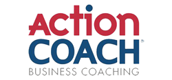 Action Coach