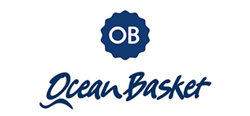 Ocean Basket