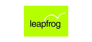 Leap Frog