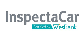 InspectaCar