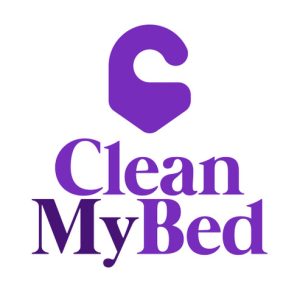 CleanMyBed