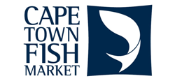 Cape Town Fish Market