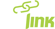 LiftLink
