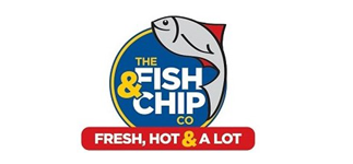 Fish and Chip