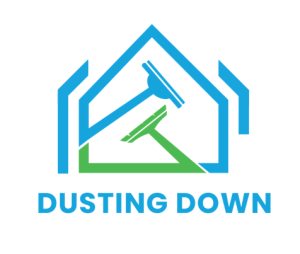 Dusting Down