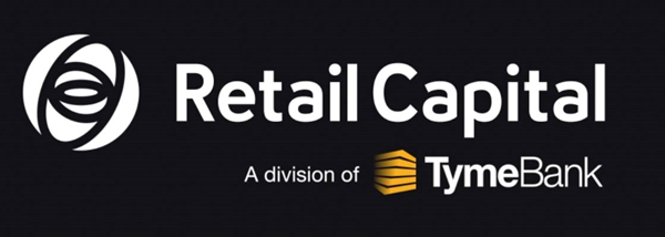 Retail Capital