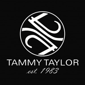 Tammy Taylor Nails
