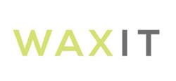 WAXIT