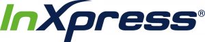 INXPRESS