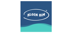 Kleen Bin