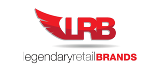Legendary Brands