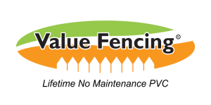 Value Fencing