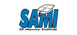 SA Memory Institute
