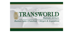 Transworld